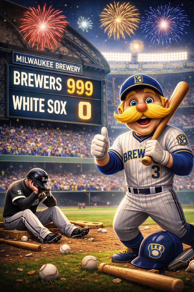 Legacy Lines tweet media