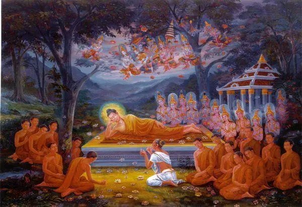 Vîshāl tweet media