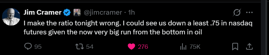 yourfriendSOMMI ❤️💛💚💙 tweet media