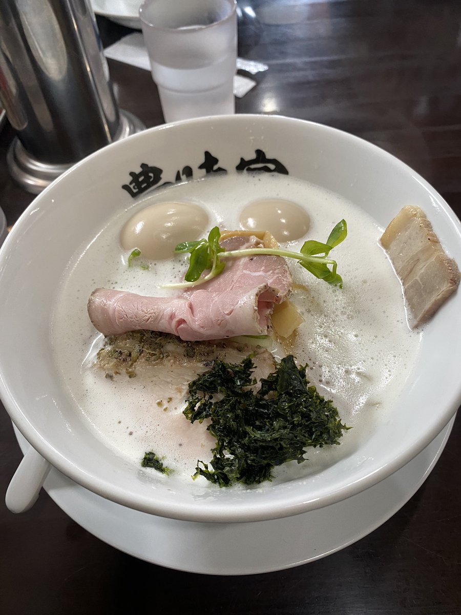 ぶう🧞‍♂️ tweet media