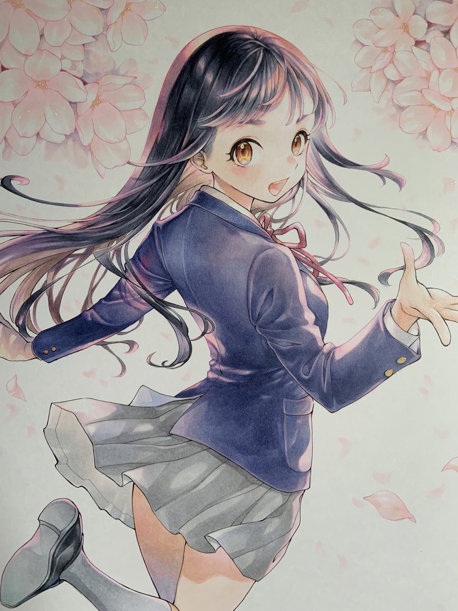 あけじ〜ぬ🐕 tweet media