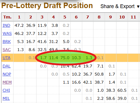 Ken Clayton tweet media