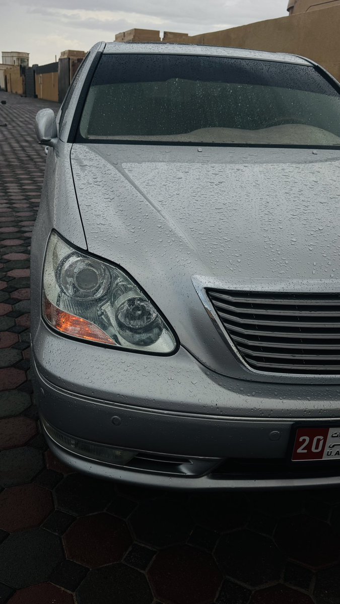 NASSERALGASSI's tweet photo. اللهم بقدر جمال الجو جمّل حياتنا وارزقنا الراحة والطمأنينة✨🤍
🌦️
🌧️
⛈️
#صباح_الخير_والسعادة 
#اخدودـالمسرات 
#شبكه_الغيث_للطقس https://t.co/OGfqQCOiok
