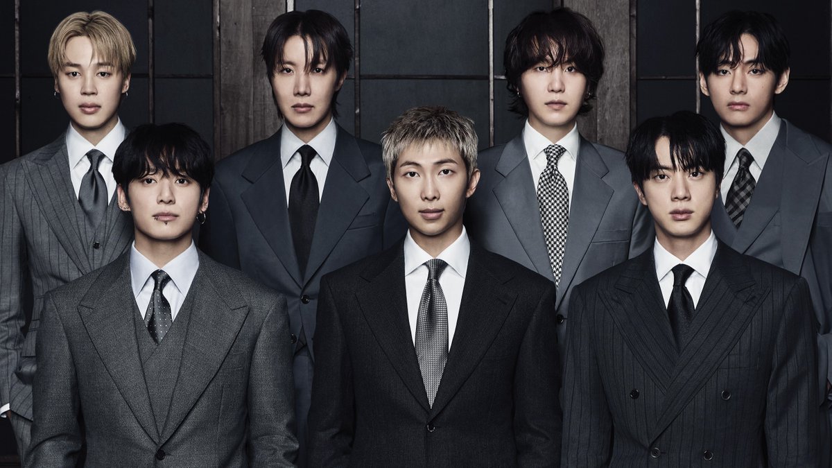 KOREAN SALES tweet media