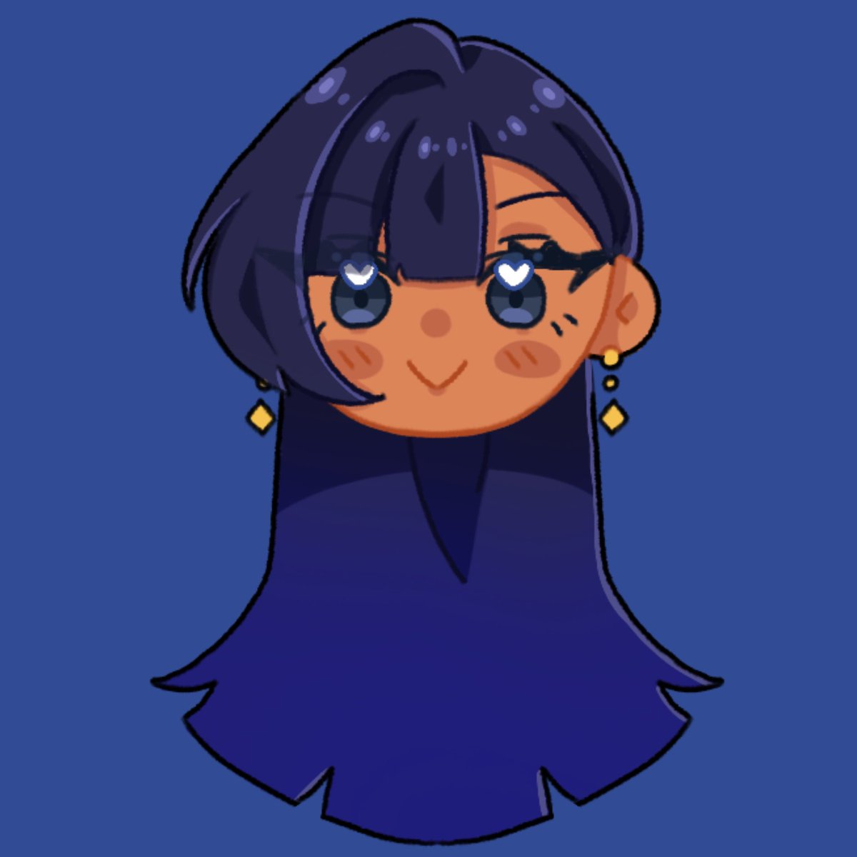 ⊹ ࣪ ˖ Sakuu 𓏲 ๋࣭ ࣪ ˖🎐 tweet media