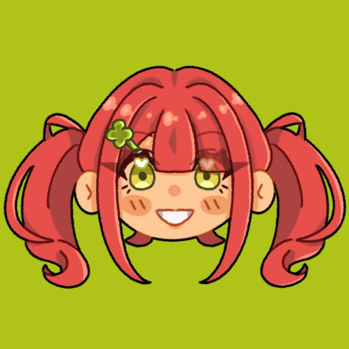 ⊹ ࣪ ˖ Sakuu 𓏲 ๋࣭ ࣪ ˖🎐 tweet media