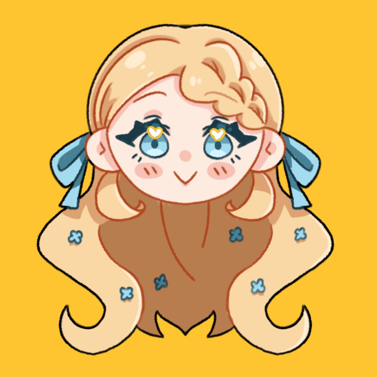 ⊹ ࣪ ˖ Sakuu 𓏲 ๋࣭ ࣪ ˖🎐 tweet media