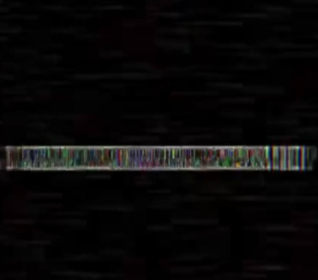 Might Not Be For You tweet media