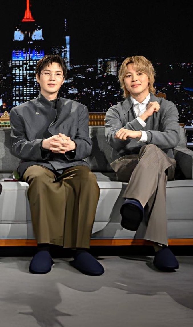 juls⁷ 🇨🇴 tweet media