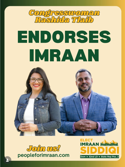 Ari Hoffman tweet media