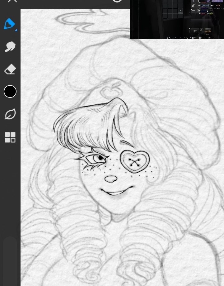 Yane_st3rlight's tweet image. Hellooouuu little Wiiip, RF Yinny! 𖥔 ݁ ˖๋ ࣭ ⭑
Rainbow Factory Au: @TheRealDeLacey 
#welcomehomepuppetshow #welcomehomeau #rainbowfactoryau #rainbowfactoryoc #wipart #fypage #FYP