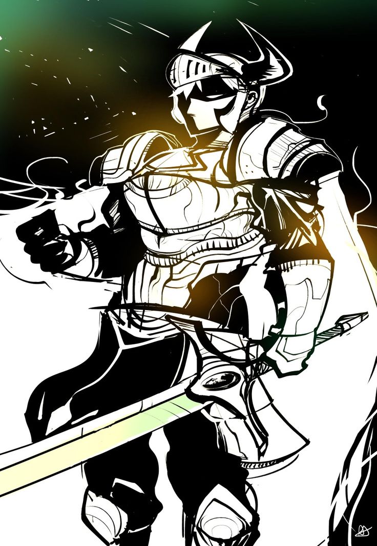 🕸️Necrossor Stern🕷️ tweet media