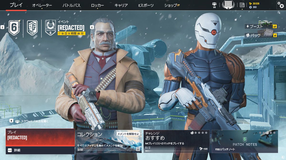 すぎーた＠馬 tweet media