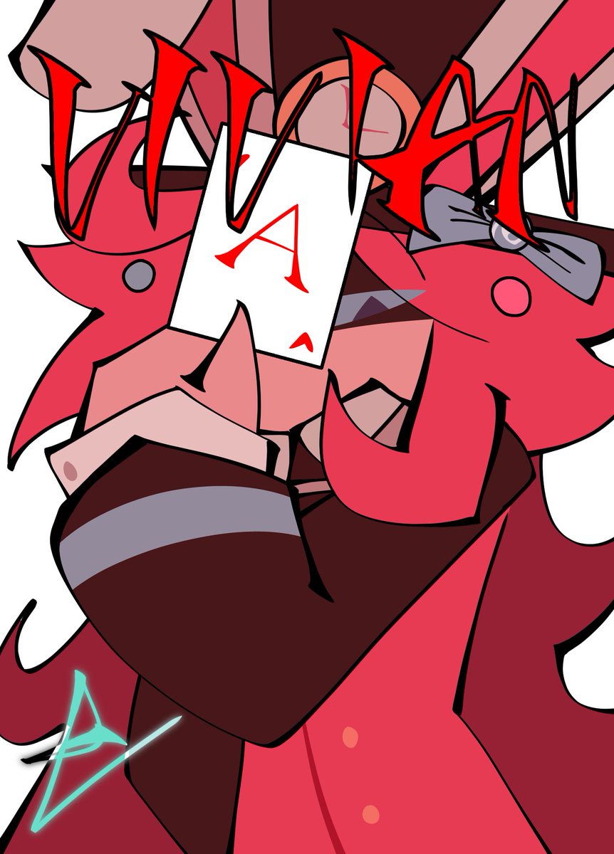 GMDL1010 tweet media