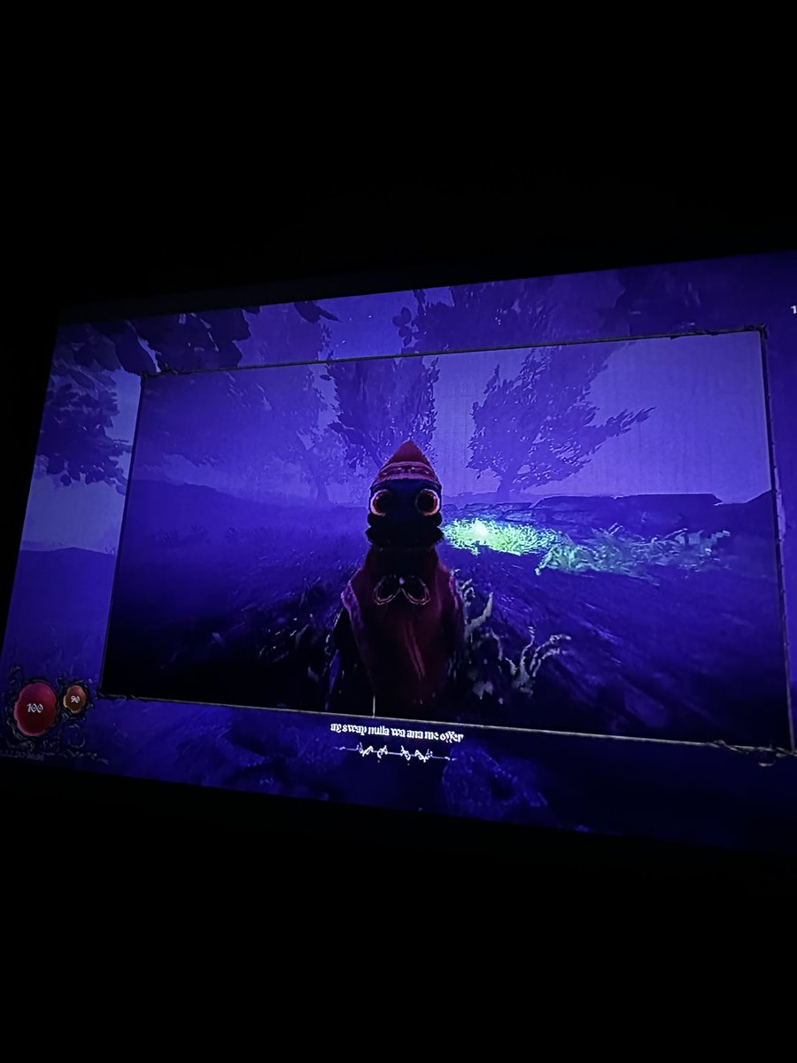 Morgana 🇻🇦⊹ .⋆♱⃓ tweet media