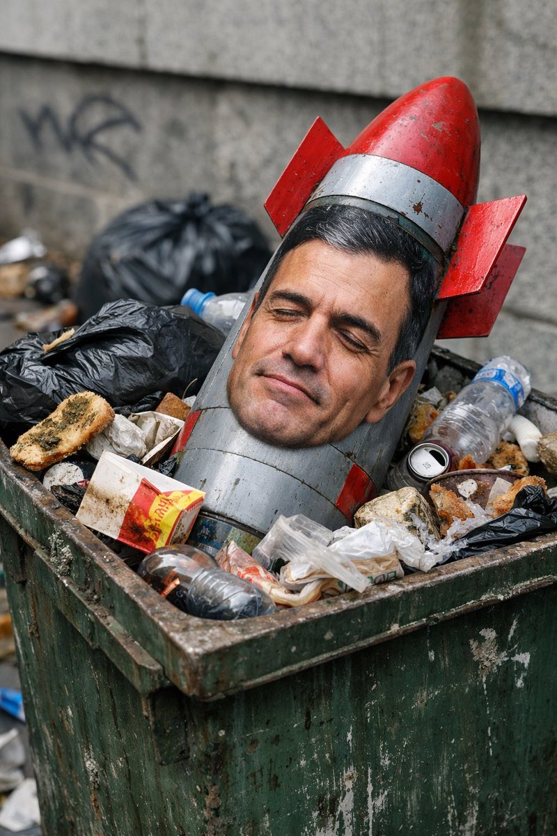 Danny Muñoz ( Full Metal Jacket) tweet media