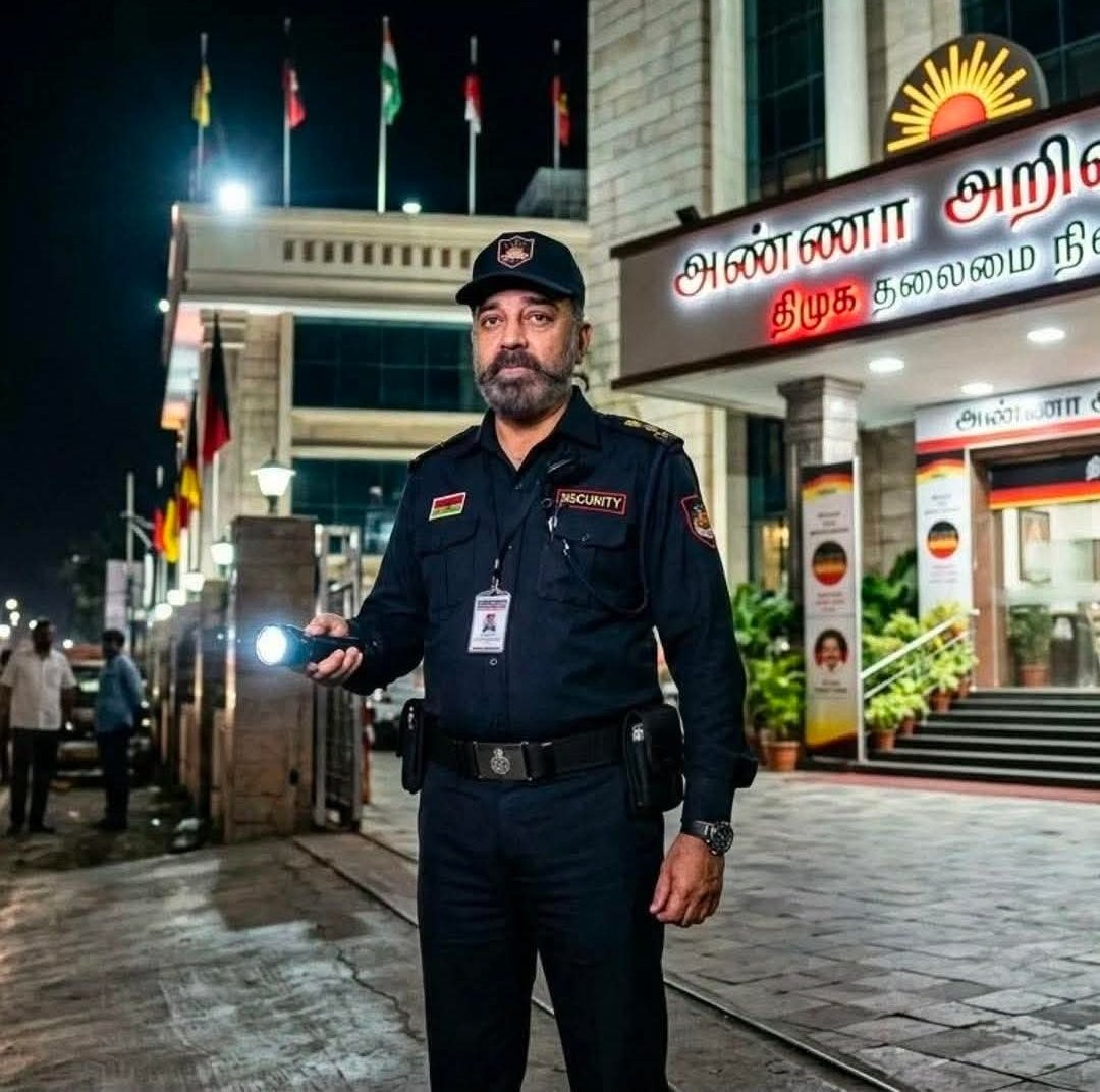 Bhim Prabha Gandhi 🕊✨ tweet media