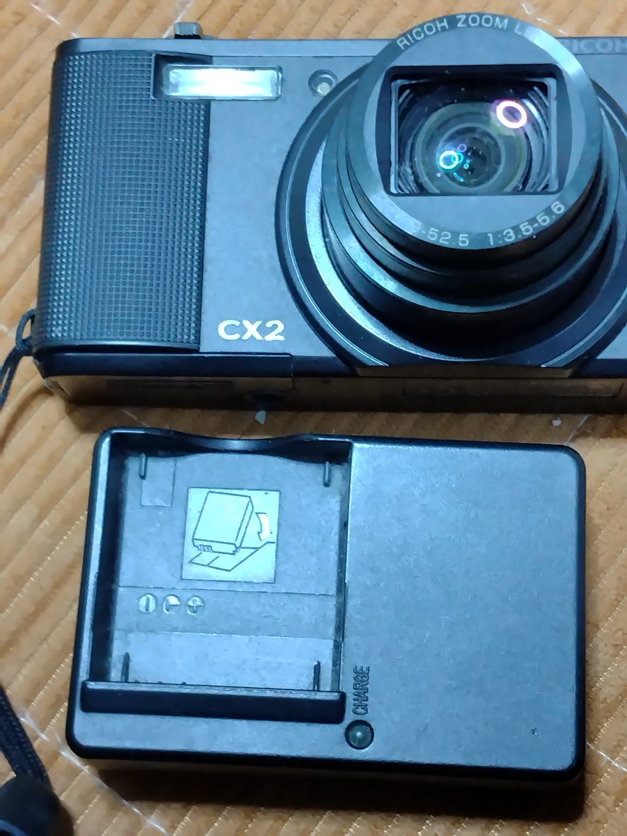 tokikami tweet media