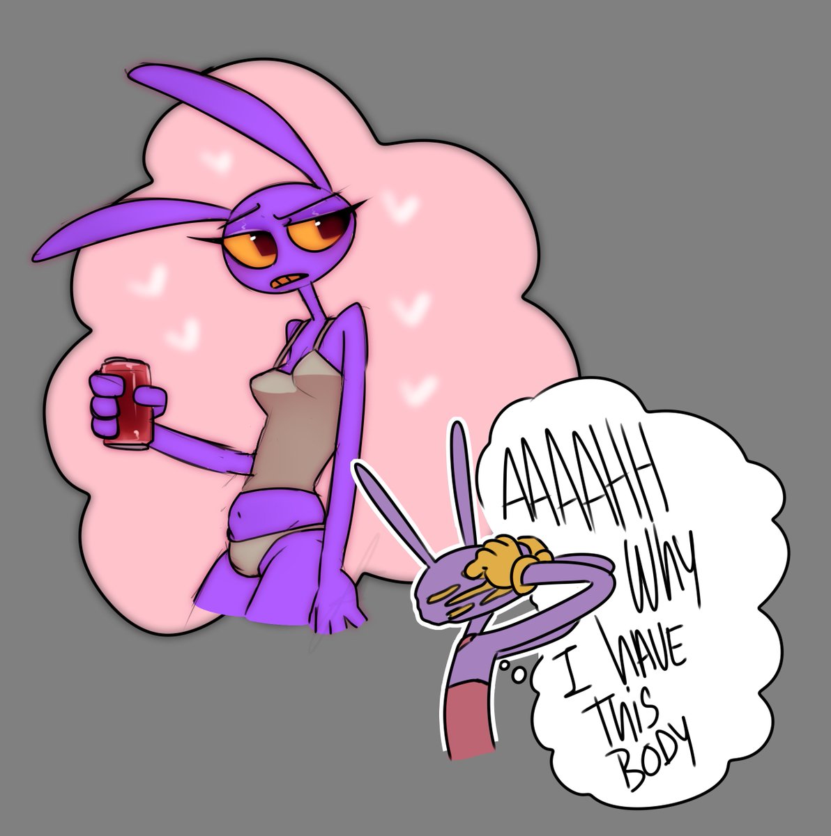 🔞🔞🔞 (2/3) tweet media