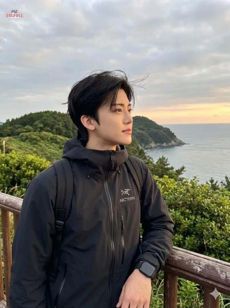 SELFOL ONLY! tweet media