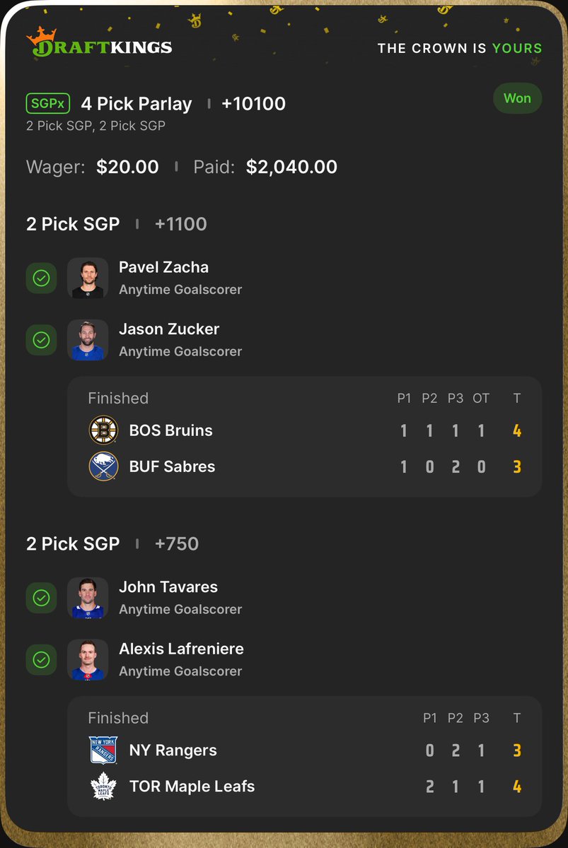 Hunter Laiten tweet media