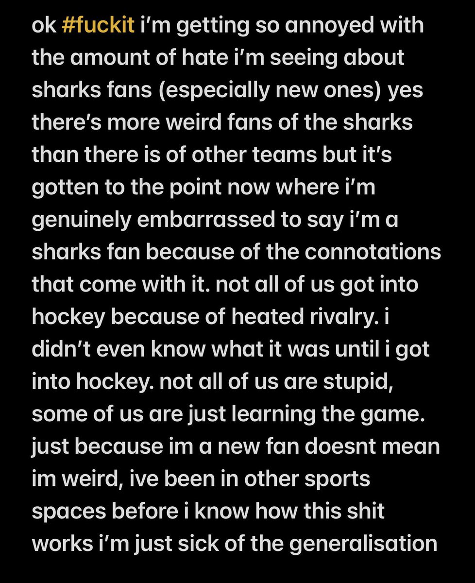 lexi レクシー tweet media