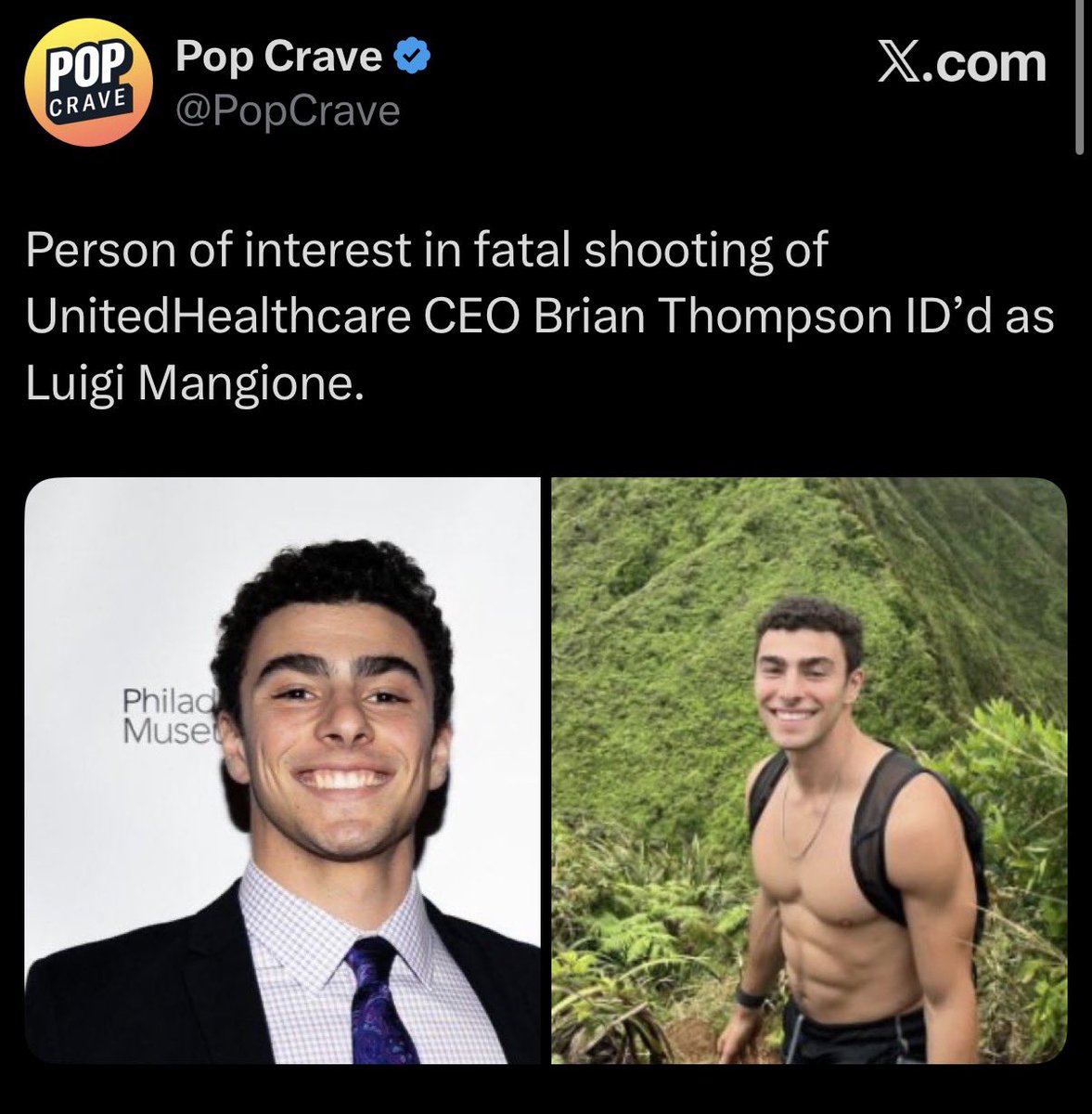 Sweetenermatcha 🍉 tweet media