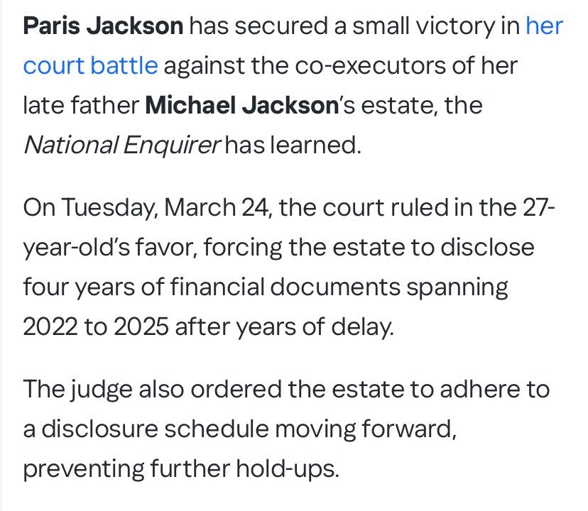 𝓼𝓱𝓪𝓶𝓸𝓪𝓷𝓲𝓷𝓰 ⎯⎯ ♡ tweet media