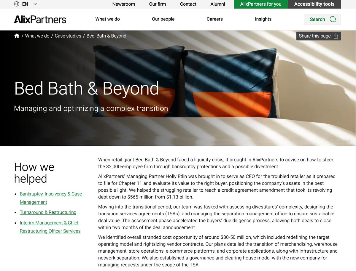 DirtΞvader tweet media