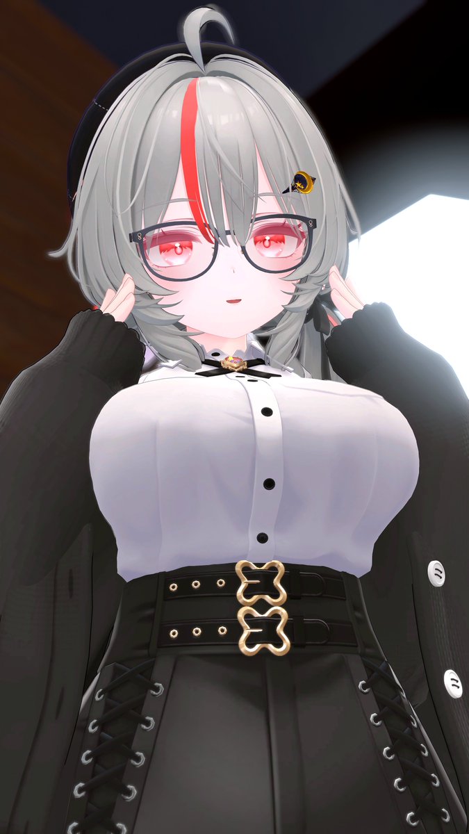 綺羅星げっこー✨🌙 tweet media