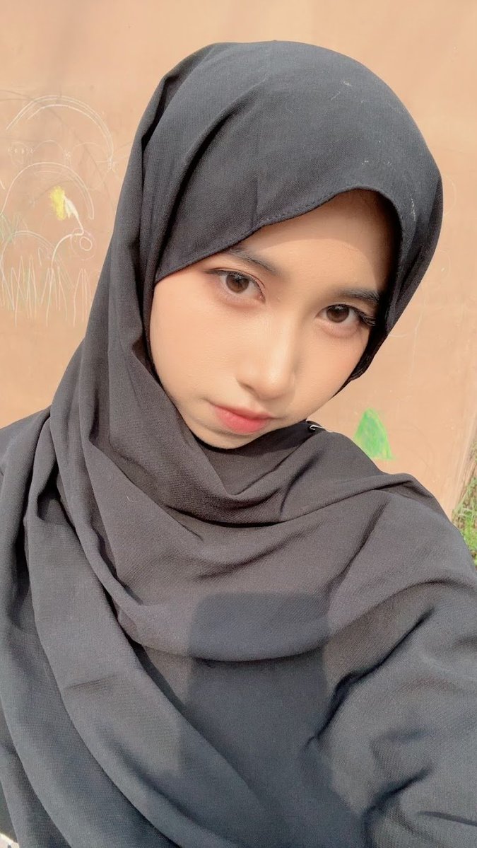 Lintang (リンタン)🦋✨ tweet media