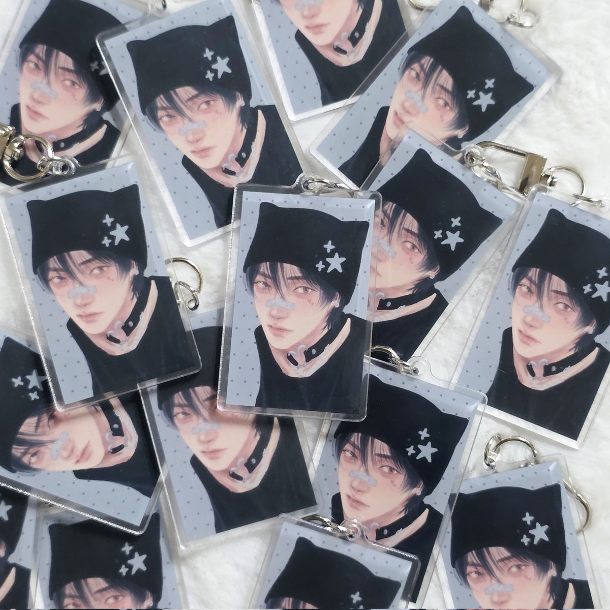 ☁ 키키 tweet media