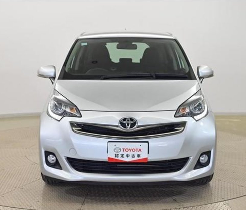 せなっぱ tweet media