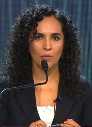 Sandra Loise tweet media