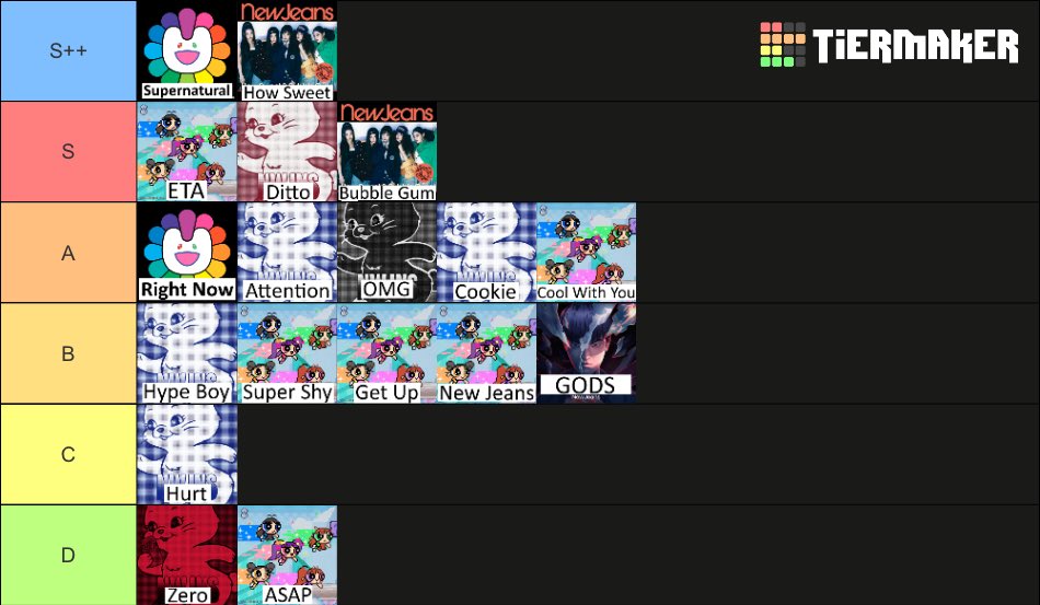 sherb⁵ tweet media