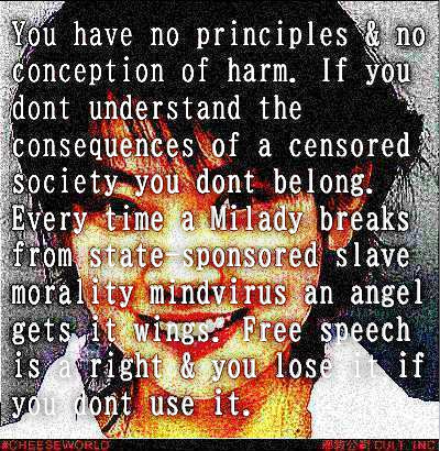 miya.eth 🖤 ┊ nsa.eth 🦇🔊 tweet media