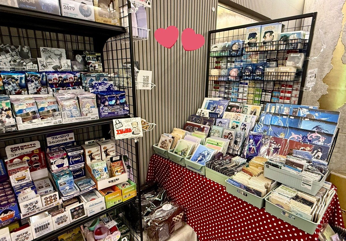 ELLEShop | 26 MAR-6 APR @ MRT Queen Sirikit Center tweet media