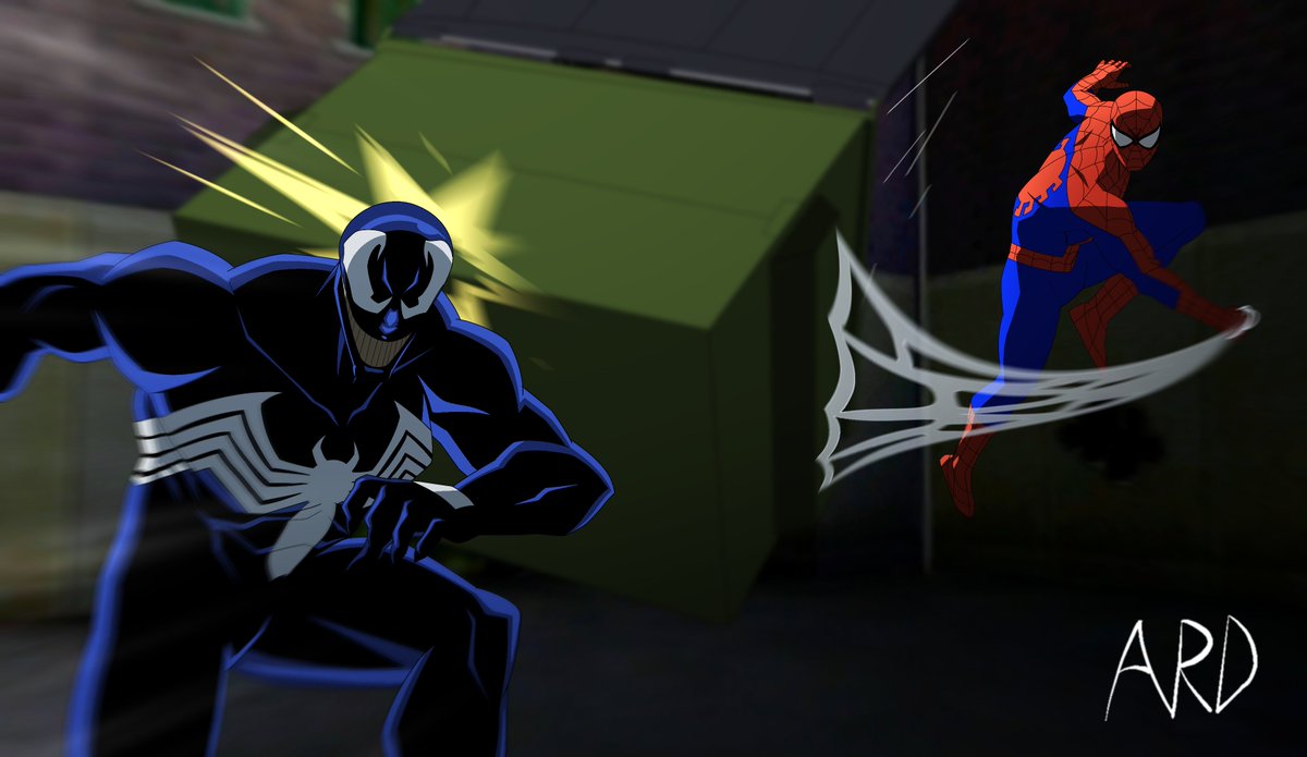 Chilly Aintit tweet media