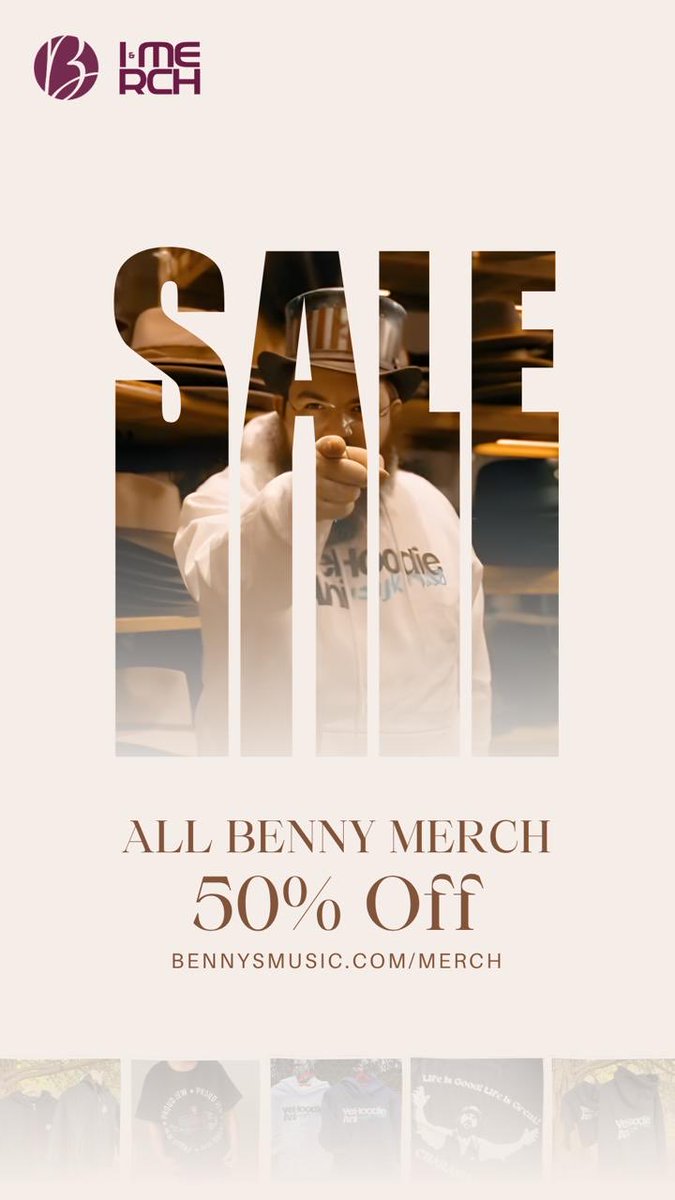 Benny Friedman tweet media