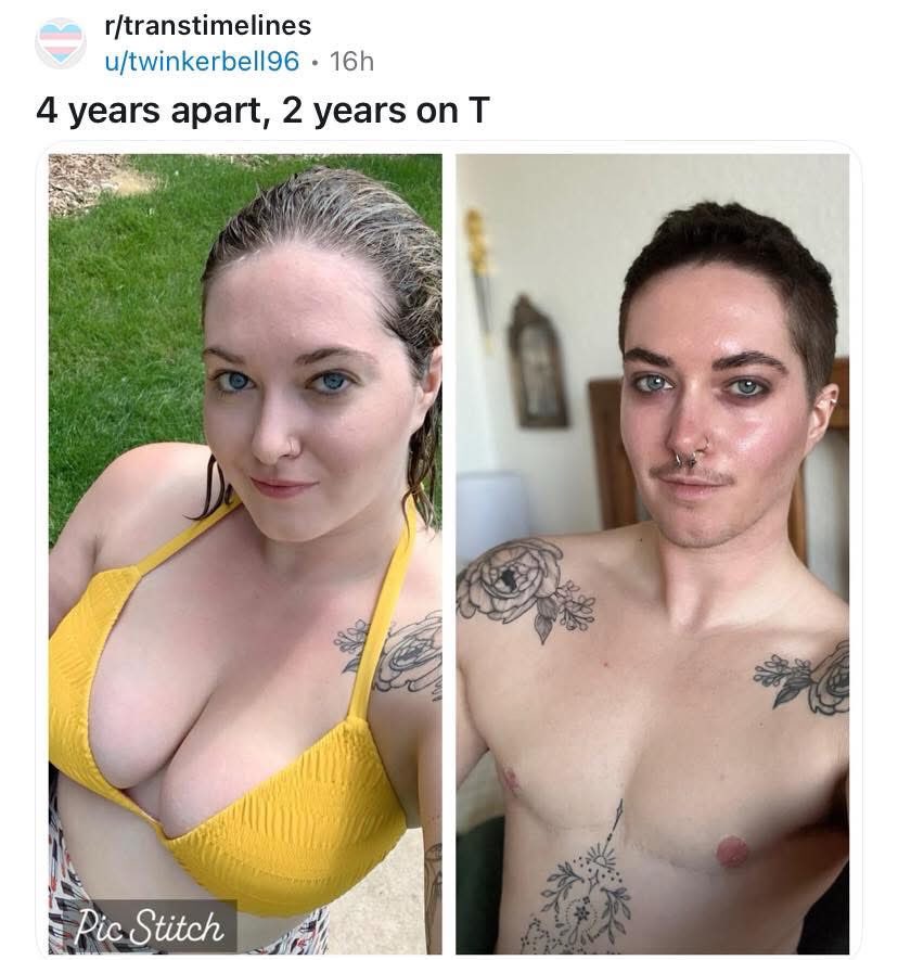 Provat Mukherjee tweet media