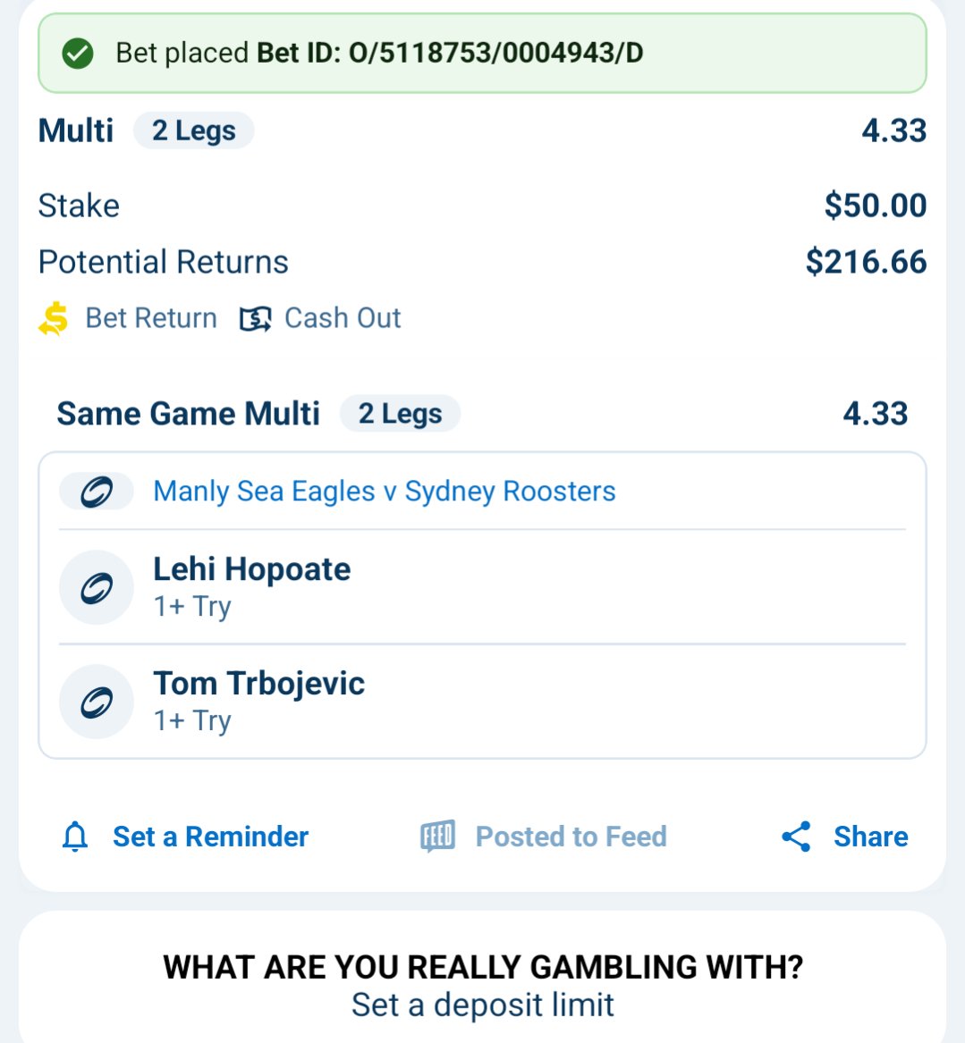 MikeBets tweet media