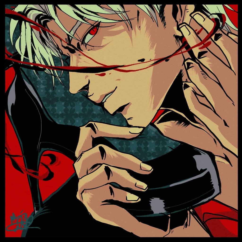 KDFoxx🦊キツネ tweet media