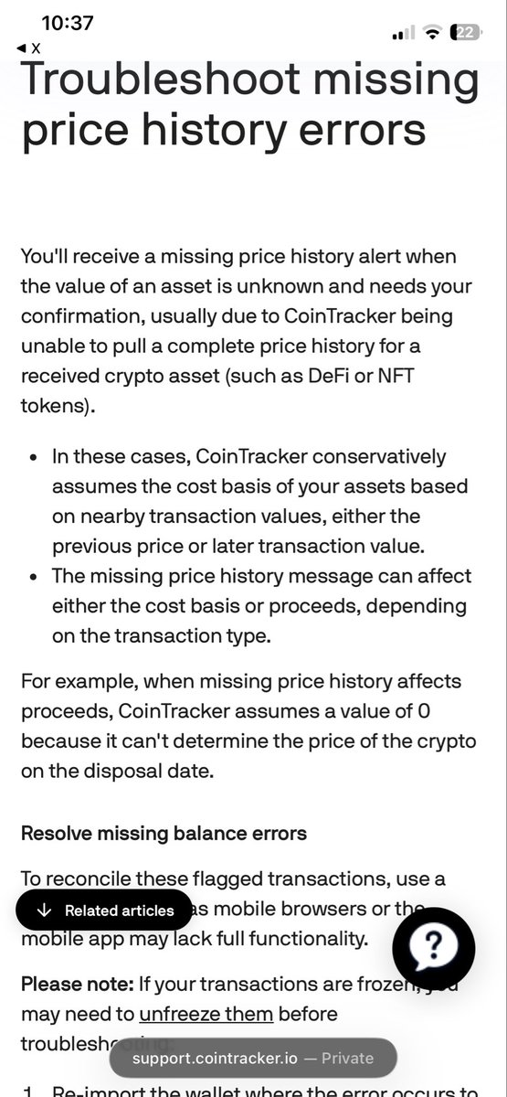 MASS PORK🛩️🚢 🐽 🐸 🟪 ⛏️ tweet media