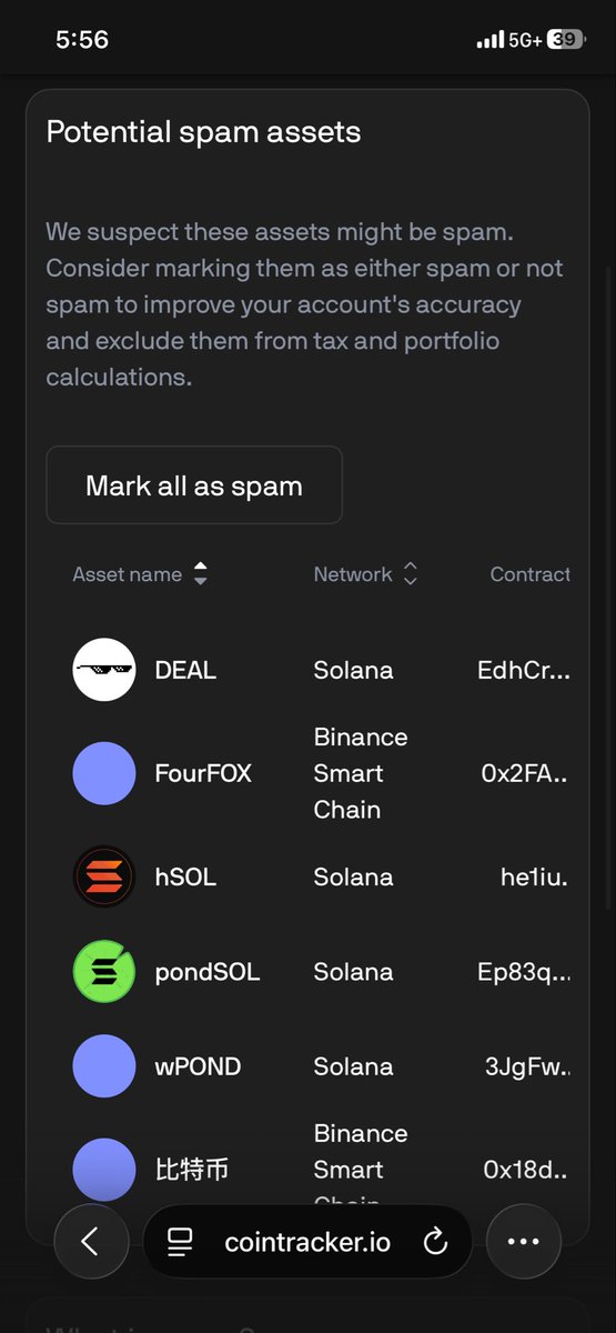 MASS PORK🛩️🚢 🐽 🐸 🟪 ⛏️ tweet media