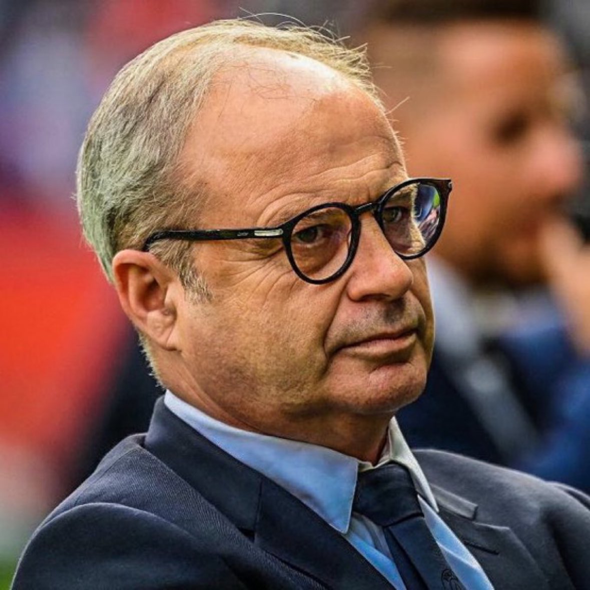 Futbol de Inglaterra tweet media