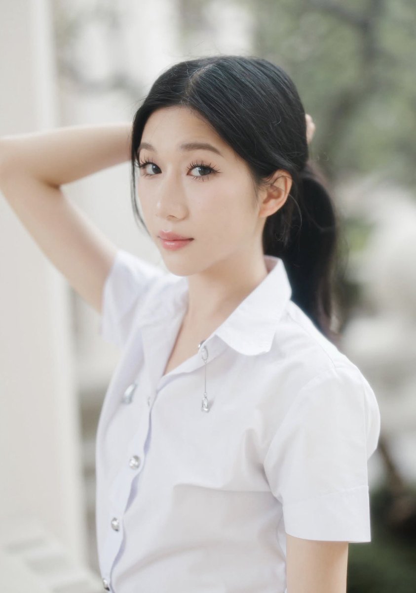 GirlMagazine tweet media