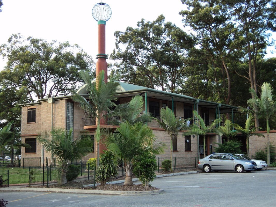 Lt. Frog Trucker EX! 🇦🇺 tweet media