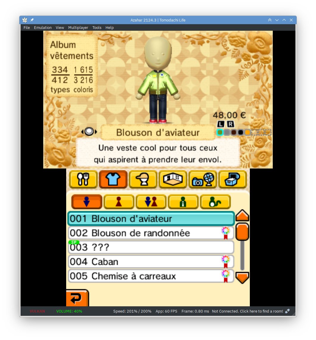 Jean-Paul tweet media