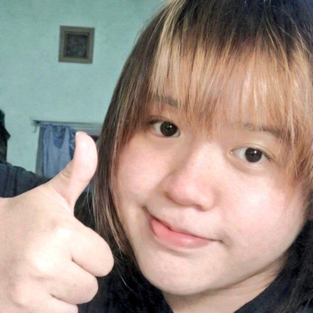 Jeanne // akun sedih tweet media