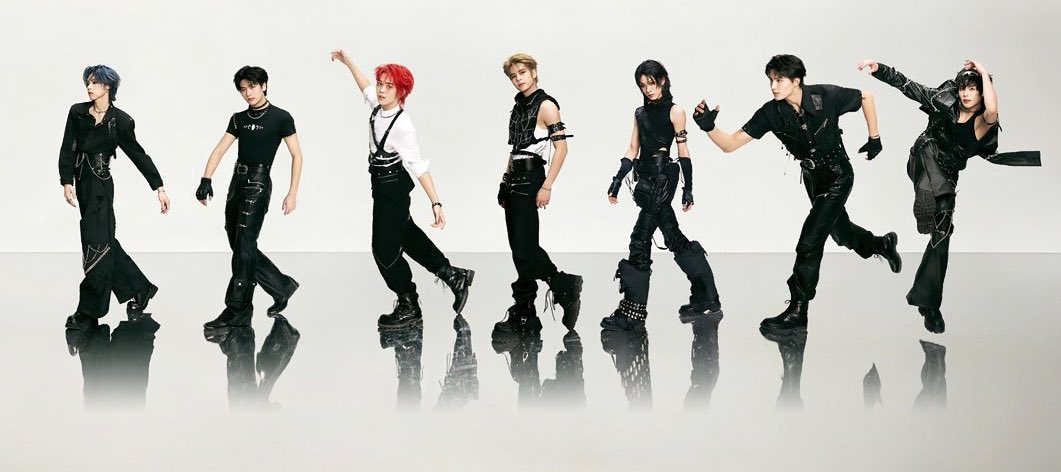 กะนุบอกว่านุเปงปลาไงอ่าเตง;-; ft.สลิ่มหวงคุน tweet media